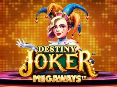 LuckyCapone Casino screenshot